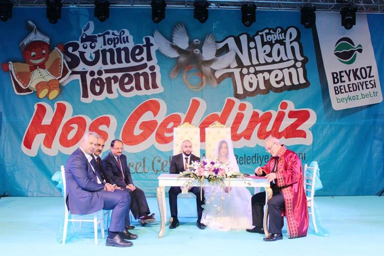 nikah ustune nikah 15 aHh1sVb4vW