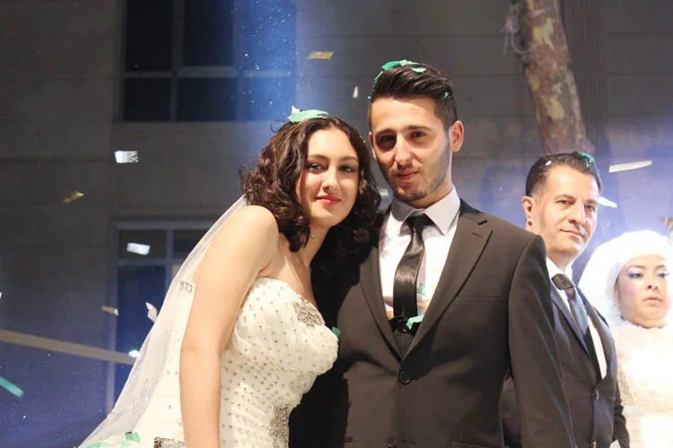 nikah ustune nikah 24 5uZ20XZF m