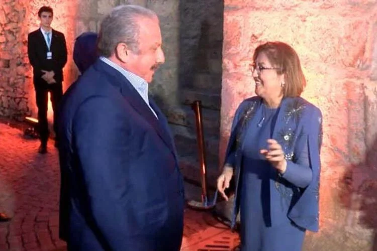 Beykoz Mecidiye Kasrında bir devlet düğünü daha 2 nikdb3 sSo20ma1NC