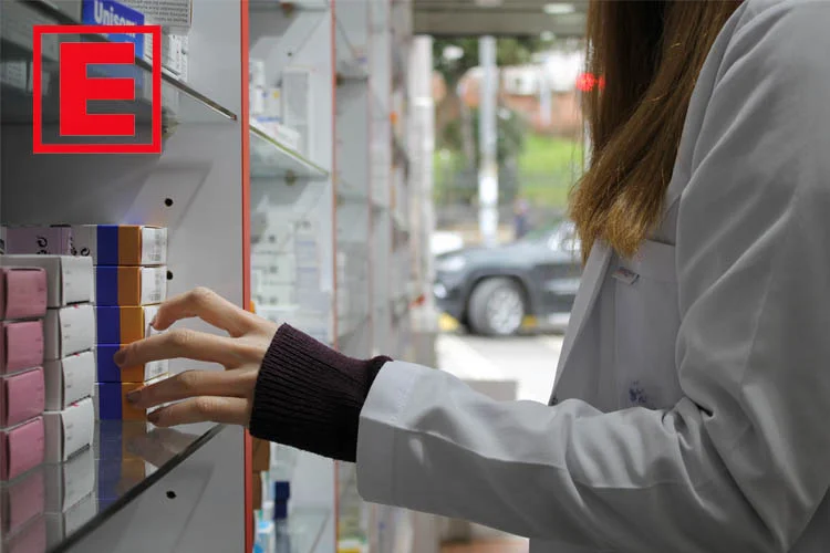 Beykoz'da 5 Ekim akşamından 6 Ekim sabahına kadar hizmet verecek