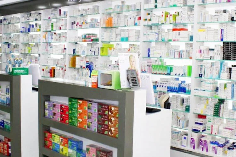 Beykoz'da 13 Ekim akşamından 14 Ekim sabahına kadar hizmet verecek