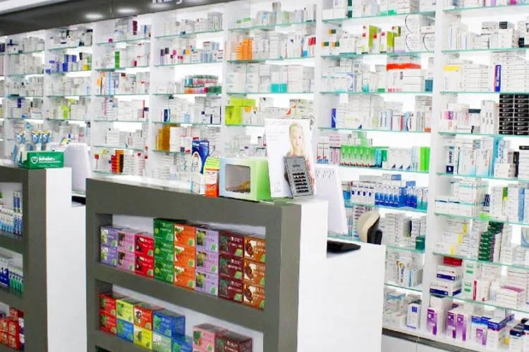 Beykoz'da 14 Ekim akşamından 15 Ekim sabahına kadar hizmet verecek