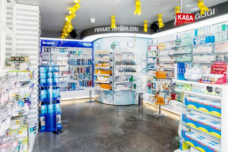 Beykoz'da 11 Ekim akşamından 12 Ekim sabahına kadar hizmet verecek