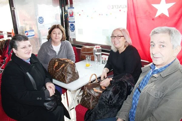 Beykoz, İstanbul'un Boğaziçi'nin incisi diye adlandırılan konumu ile ilk kurulduğu