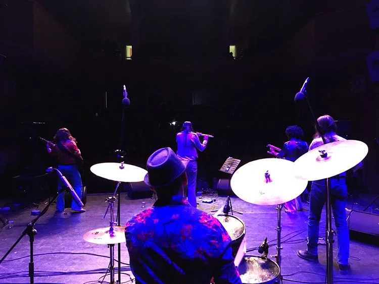 nostalji beykoz 1 VmML8FrXmC