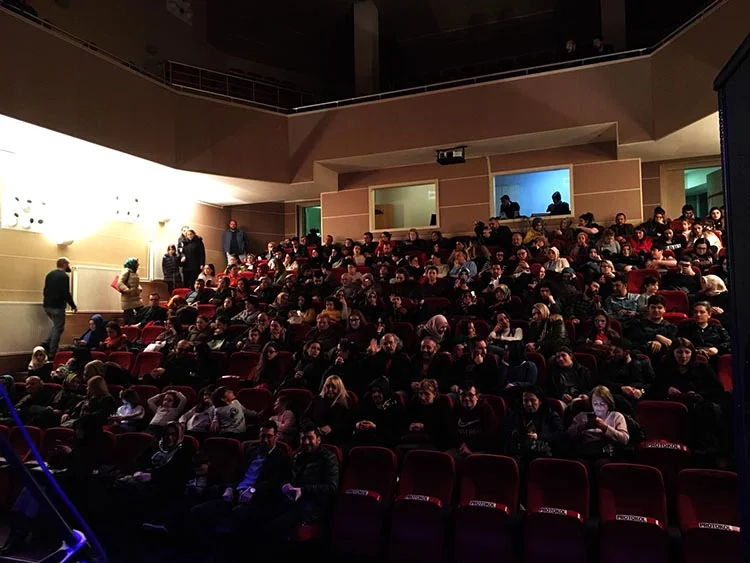 nostalji beykoz 2 Zb3OPNwY3i