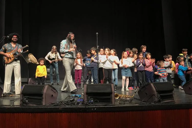 nostalji beykoz 6 EwnmP2bfOS