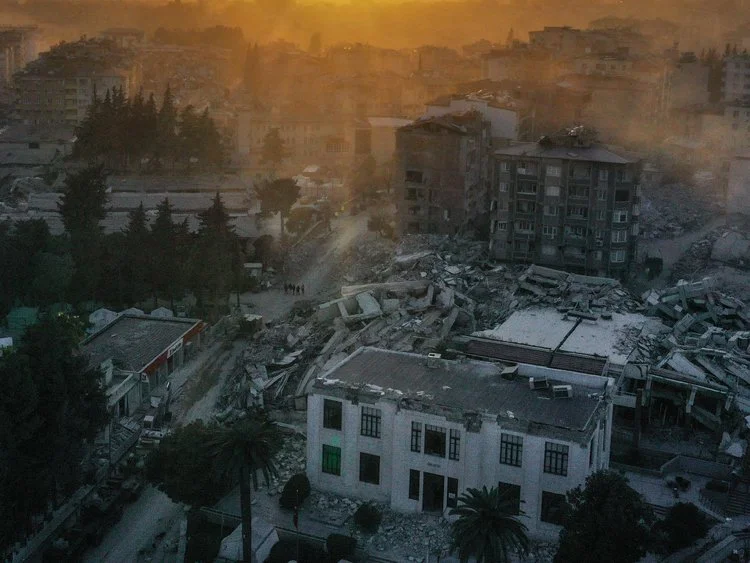 Beykozlu mimarın deprem bölgesinden tespitleri 5 notbayram1 KXgC8e a2s