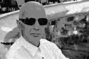 Beykoz’da sosyal demokrat kişiliği ile tanınan ve geniş bir kesimin