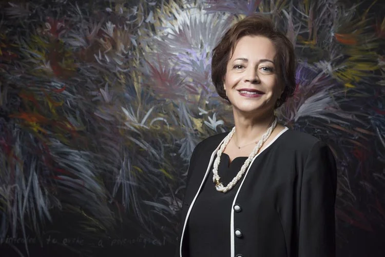 nukhet guz C7e3R2ZliB