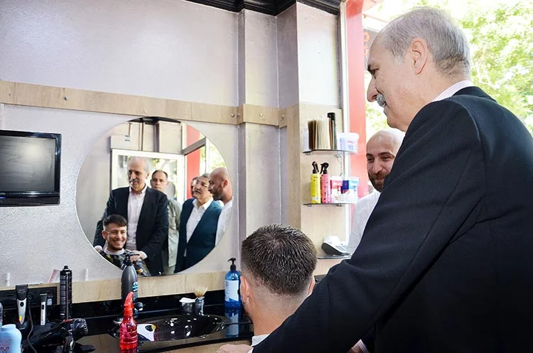 numan kurtulmus beyk DG5waKelDu