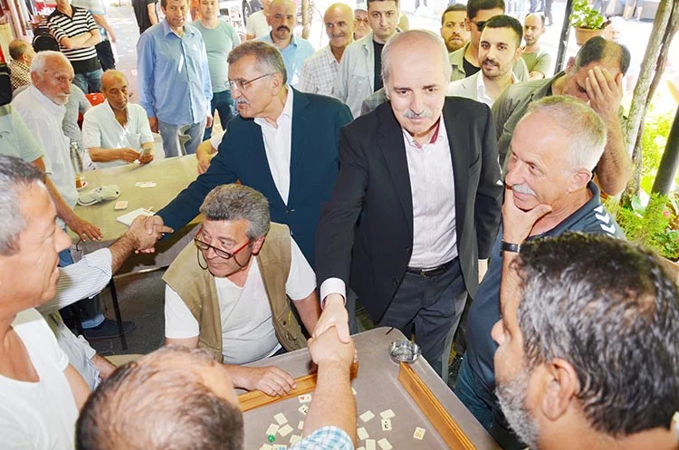 numan kurtulmus beyk Th 6XQrPQ8