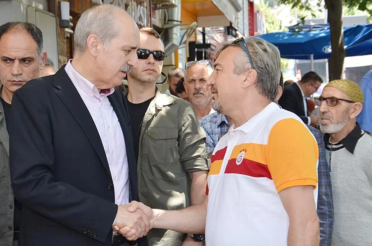 numan kurtulmus beyk qoUAZ6srgk