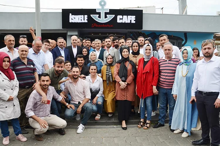 numan kurtulmus beyko IJrdeUpVth