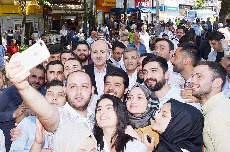 numan kurtulmus beyko KUD3dO3OyF