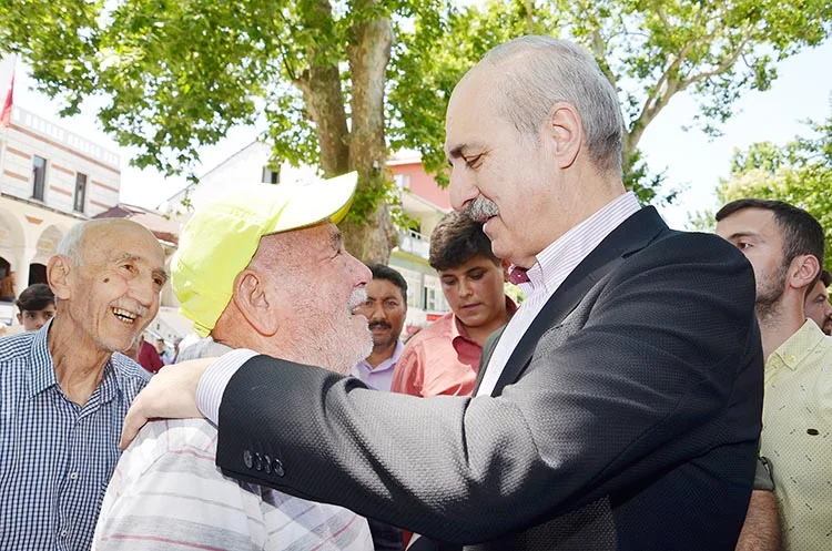 numan kurtulmus beykoz 11 ImzIwjFJpf