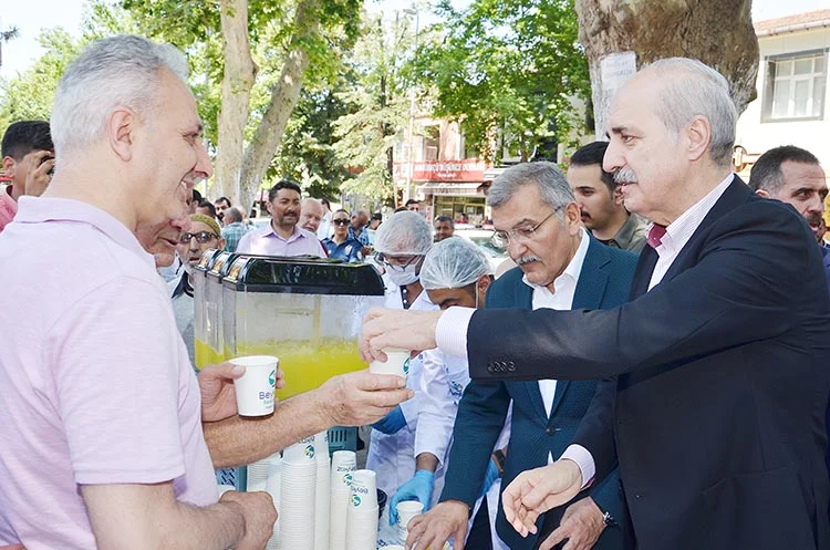 numan kurtulmus beykoz 13 6 Fs