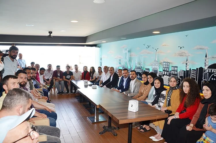 numan kurtulmus beykoz 1 4L249bMYRR