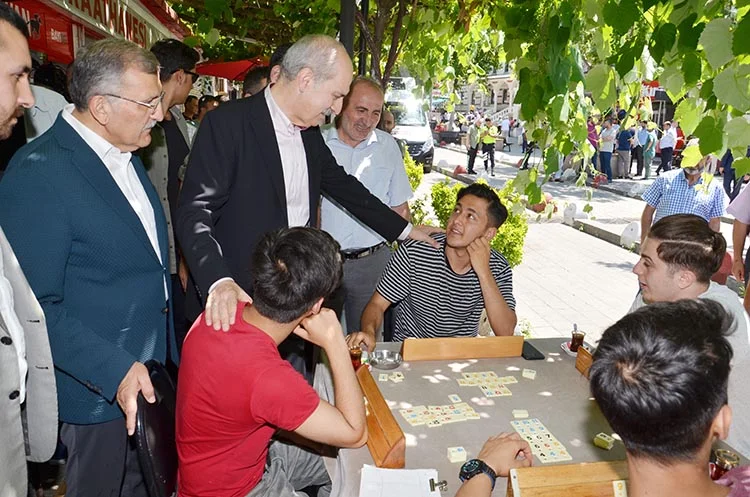 numan kurtulmus beykoz 3 QVXE1iSHw4