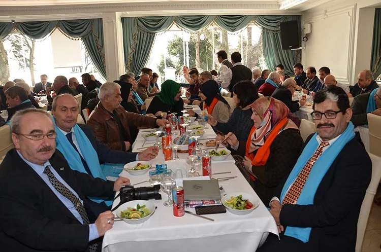 Numan Kurtulmuş Beykoz STK’larından destek istedi 3 numan kurtulmus beykoz 2019 14 Z9YeBKIVM