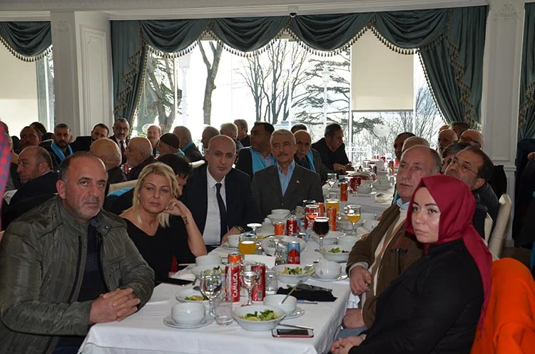 Numan Kurtulmuş Beykoz STK’larından destek istedi 4 numan kurtulmus beykoz 2019 18 q4jHoGu83w