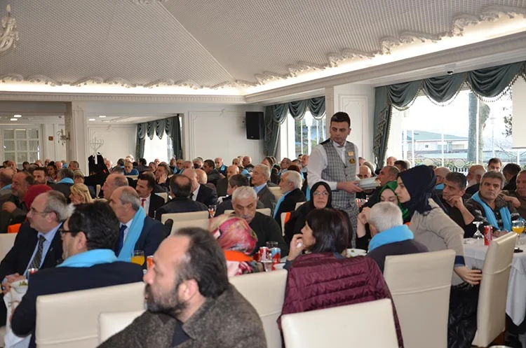 Numan Kurtulmuş Beykoz STK’larından destek istedi 6 numan kurtulmus beykoz 2019 19 Zc4rduIJB0