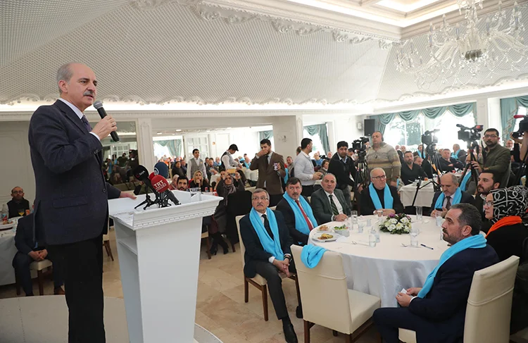 Numan Kurtulmuş Beykoz STK’larından destek istedi 2 numan kurtulmus beykoz 201 GrJoDXy9EX