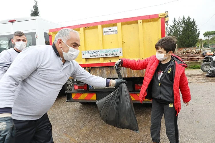 nun cevre 1 HXtywOtH2e