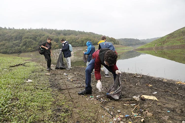 nun cevre 6 b jQWAr7Wr