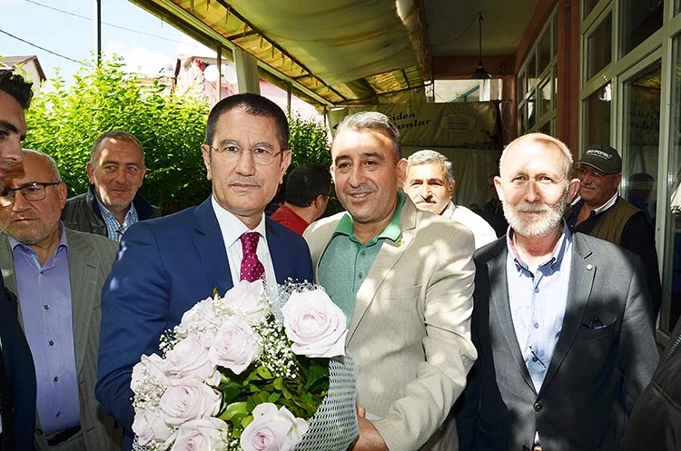 nurettin canik 4 q7iaaevP