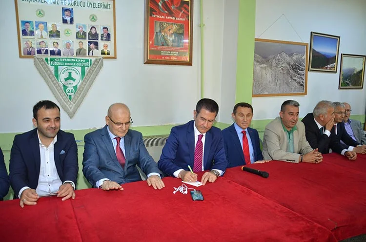 nurettin canikli 4 pAveLU 8Cg