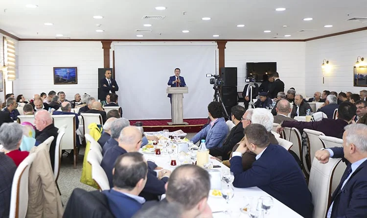 nurettin canikli beyk PVF0neVVLp