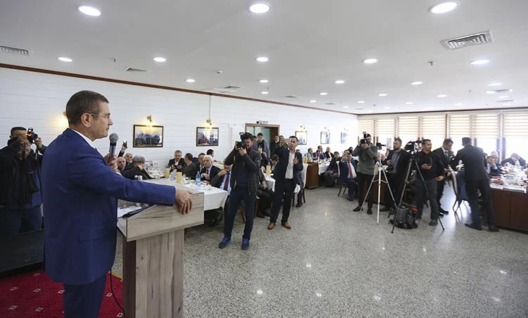 nurettin canikli beyk cuUHk7pFBj