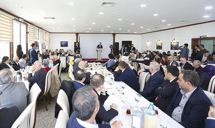 nurettin canikli beykoz 3 RNgsYEaOCD