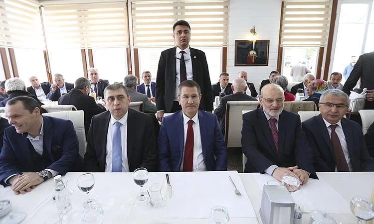 nurettin canikli beykoz 8 Pnk