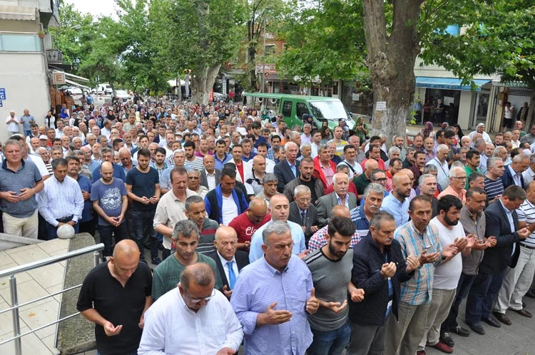 nuri yesilbas beyk 05P kcYok