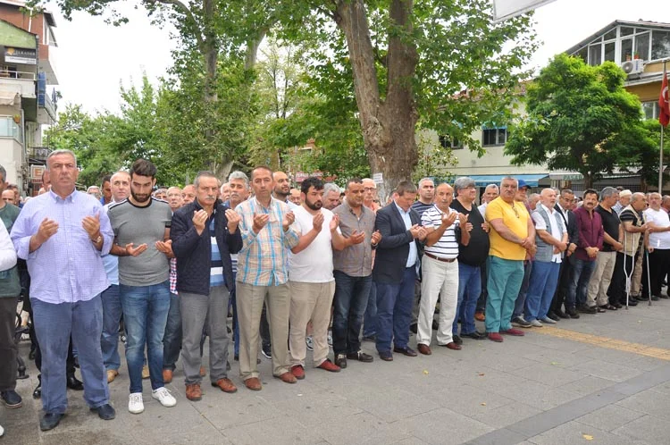 nuri yesilbas beyk e26qoSoASp