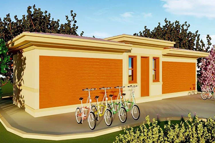 nycpakrinuckat JWl3XQk8Lg