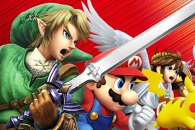 Bu oyunları bulun ve mutlaka oynamanın keyfini ölmeden önce deneyimleyin.