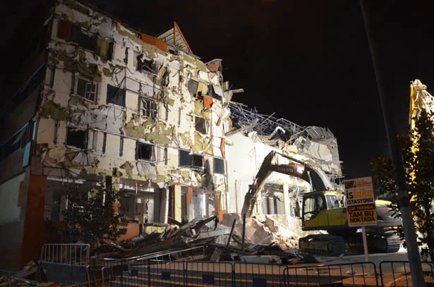 Beykoz Necmettin Erbakan Kültür Merkezi yıkıldı 1 obinayikilacakdb5 vPfdVvGXOX