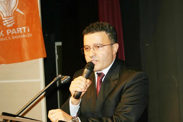 Hakkın rahmetine kavuşan, Dr.Özer Odabaşı anısına Beykoz Kulüpler Birliği, 