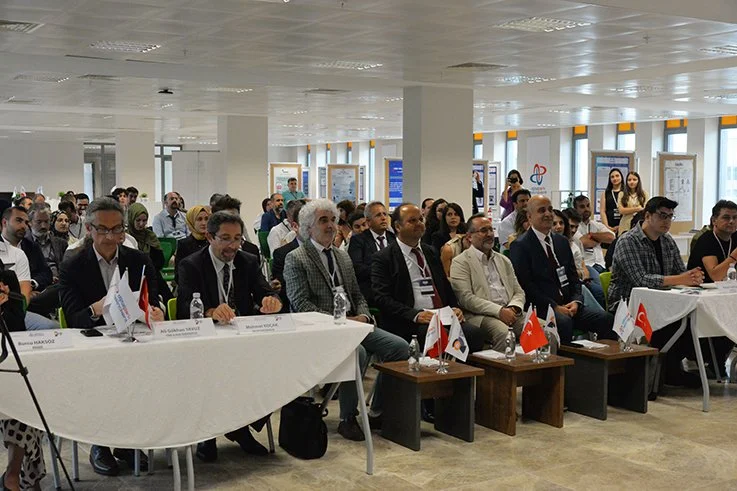 odul beyk S Uv6sbKfA