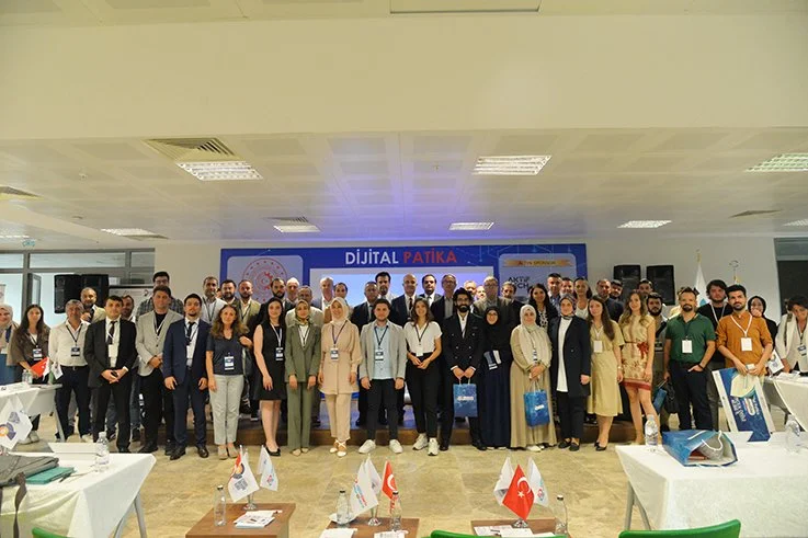 odul beykoz 1 ayp dVDGdB