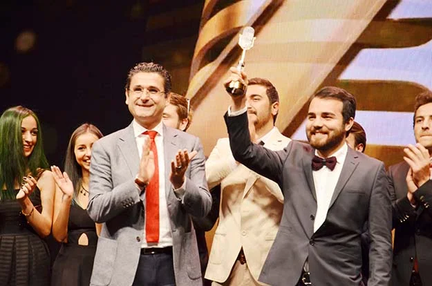 odul beyko rk9uHAnzN3