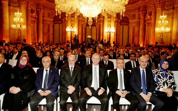 odultoreniiyv 3 Q9YHQG4kVj