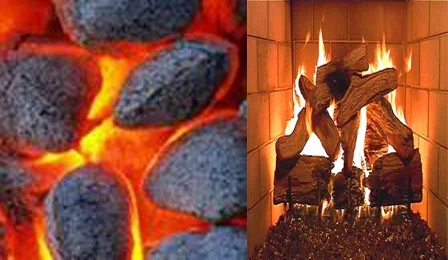 ASLAN PAZARLAMA Sultan Aziz Cad. Alireis Sk. No:77 Beykoz Tlf.