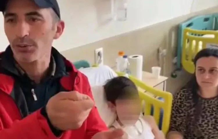 Beykoz’da 10 yaşındaki öğrenci okuldan çıkıp eve gittiği sırada 50