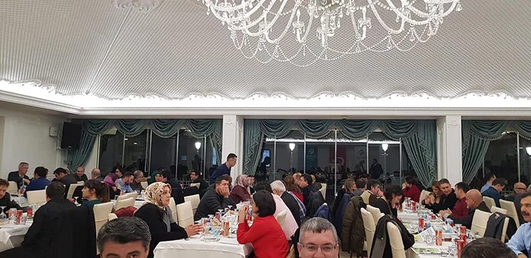 Beykoz’da 24 Kasım Öğretmenler Günü 3 og 8 0mFghqRFoh
