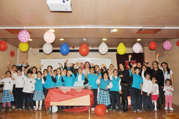 ogr gun 2015 2 wK1Vm43iU1