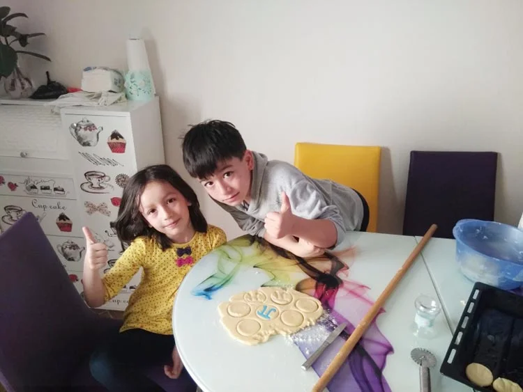 ogrenci 10 IvSTPClI4F